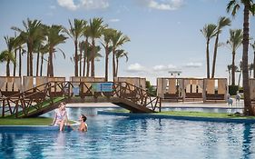 Cleopatra Luxury Resort Makadi Bay